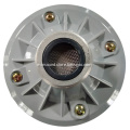 /msite/products/detail/productid/62624392/id/1337203.html